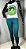 Pijama Regatinha e calça (72) - Imagem 1