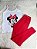 Pijama Regatinha e calça (72) - Imagem 3