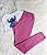 Pijama Cropped e calça (87) - Imagem 7