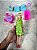 Sonho de Princesa - Dream Girls - Imagem 1