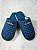 Pantufas Adulto Masculino 40 ao 45 - Imagem 3