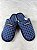 Pantufas Adulto Masculino 40 ao 45 - Imagem 2