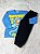 Conjunto Moletom Infantil Masculino S/ Capuz  ZUMEL - Imagem 3