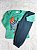 Conjunto Moletom Infantil Masculino S/ Capuz  ZUMEL - Imagem 5