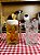 Jogo de Caneca The Big Mug C/2 - Imagem 1