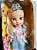 Boneca Manu - Imagem 2