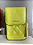 Bolsa/Carteira Feminina Fashion L111 - Imagem 10