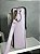 Bolsa/Carteira Feminina Fashion L111 - Imagem 3