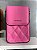 Bolsa/Carteira Feminina Fashion L111 - Imagem 8