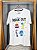 Camiseta Temática Personagens - Imagem 1