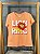 Camiseta Temática Personagens - Imagem 9