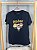 Camiseta Temática Personagens - Imagem 6