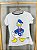 Camiseta Temática Personagens - Imagem 2