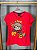 Camiseta Temática Personagens - Imagem 3