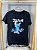 Camiseta Temática Personagens - Imagem 11
