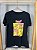 Camiseta Temática Personagens - Imagem 12
