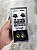 Fone Earphone Modelos - Imagem 5