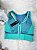 Top Zipper 8878 - Imagem 6