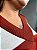 Blusinha Feminina Listrada - Imagem 5