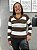 Blusinha Feminina Listrada - Imagem 19