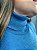 Blusinha Feminina Lisa Cacharrel - Imagem 5