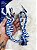 Mordedor Pet - Corda Aspiral - Imagem 4