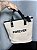 Bolsa Forever - Imagem 2