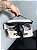 Necessaire Forever - Imagem 2