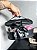 Necessaire Forever - Imagem 3