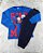 Conjunto Infantil Moletom Personagens 1 ao 8 - Imagem 2