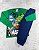 Conjunto Infantil Moletom Personagens 1 ao 8 - Imagem 4