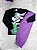 Conjunto Infantil Moletom Personagens 1 ao 8 - Meninas - Imagem 6