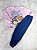 Conjunto Infantil Moletom Personagens 1 ao 8 - Meninas - Imagem 4