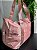 Bolsa Travel - Imagem 5