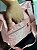 Bolsa Travel - Imagem 4