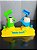 Battle Game - Imagem 2