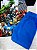 Conjuntinho Infantil - T-shirt e Shorts - Kids 2 - Imagem 2