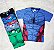 Camiseta Hero Academy - Imagem 6