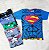 Camiseta Hero Academy - Imagem 4