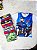 Camiseta Infantil Super Hero - Imagem 11