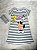 Vestido Personagens Infantil 0003 - Imagem 2