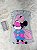 Vestido Personagens Infantil 0003 - Imagem 7