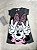 Vestido Personagens Infantil 0003 - Imagem 3
