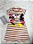 Vestido Personagens Infantil 0003 - Imagem 1