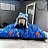 Cama Pet - Imagem 14