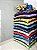 Cama Pet - Imagem 1
