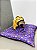 Cama Pet - Imagem 9