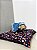 Cama Pet - Imagem 10