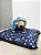 Cama Pet - Imagem 7