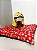 Cama Pet - Imagem 6